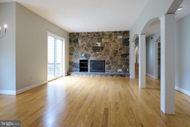 113 MANHASSET DR, Port Matilda, PA 16870