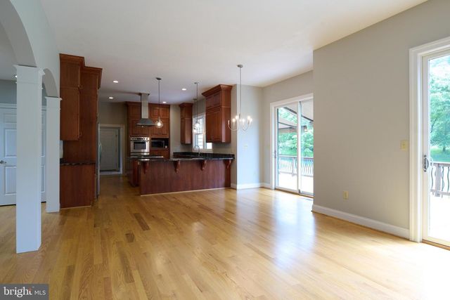 113 MANHASSET DR, Port Matilda, PA 16870