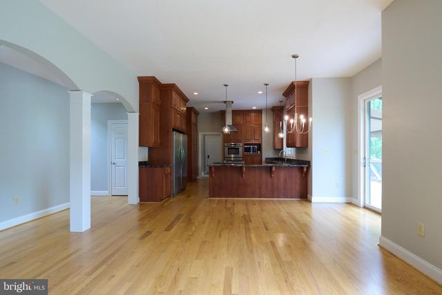 113 MANHASSET DR, Port Matilda, PA 16870