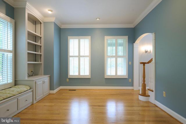 113 MANHASSET DR, Port Matilda, PA 16870