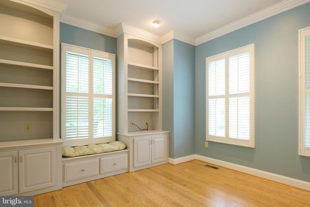 113 MANHASSET DR, Port Matilda, PA 16870