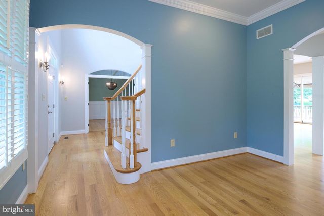 113 MANHASSET DR, Port Matilda, PA 16870