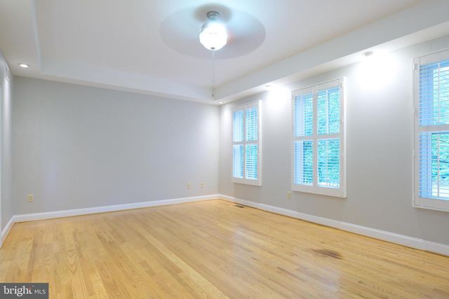 113 MANHASSET DR, Port Matilda, PA 16870