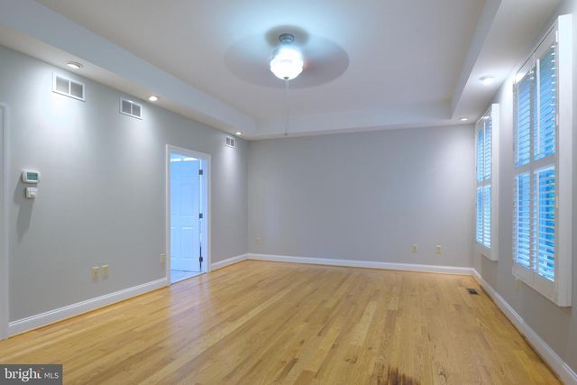 113 MANHASSET DR, Port Matilda, PA 16870