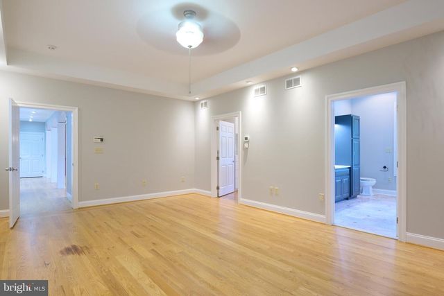 113 MANHASSET DR, Port Matilda, PA 16870