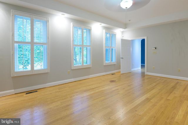 113 MANHASSET DR, Port Matilda, PA 16870