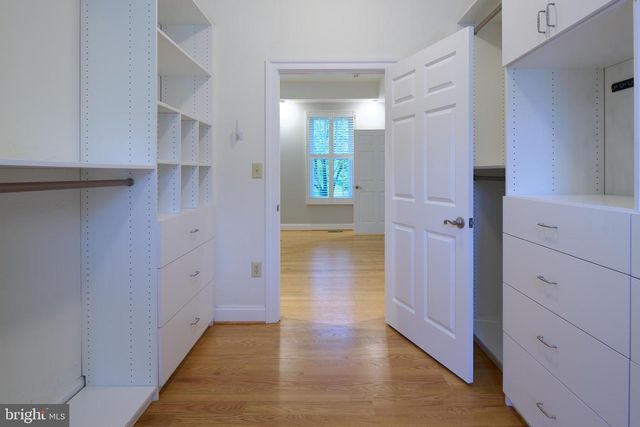 113 MANHASSET DR, Port Matilda, PA 16870