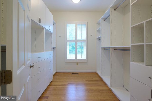 113 MANHASSET DR, Port Matilda, PA 16870