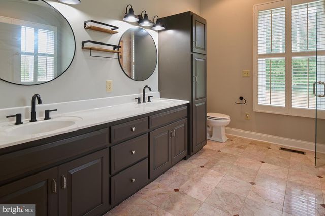 113 MANHASSET DR, Port Matilda, PA 16870