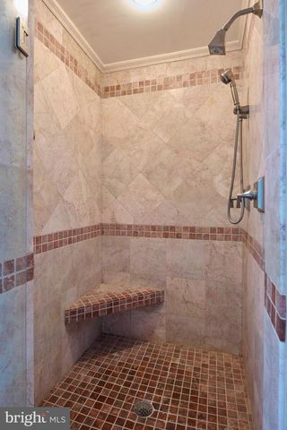 113 MANHASSET DR, Port Matilda, PA 16870