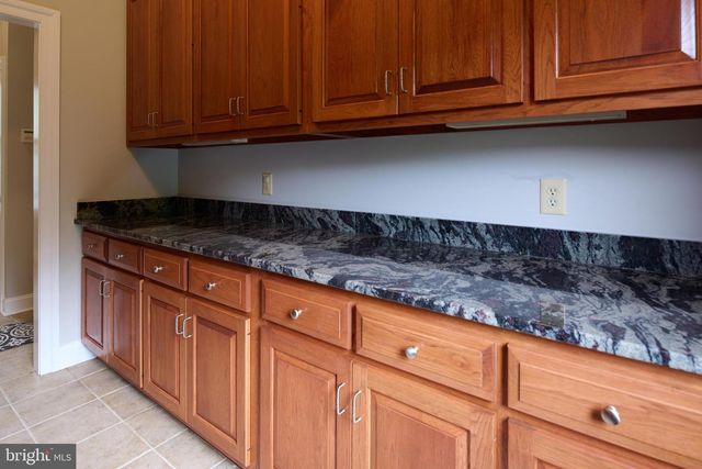 113 MANHASSET DR, Port Matilda, PA 16870