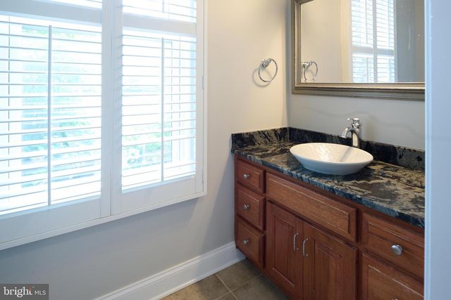 113 MANHASSET DR, Port Matilda, PA 16870