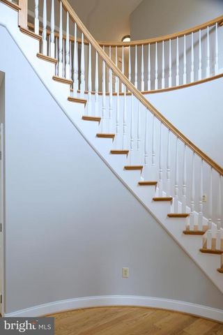 113 MANHASSET DR, Port Matilda, PA 16870