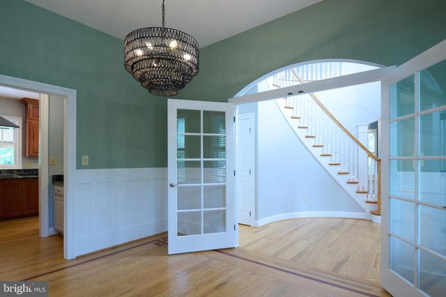 113 MANHASSET DR, Port Matilda, PA 16870