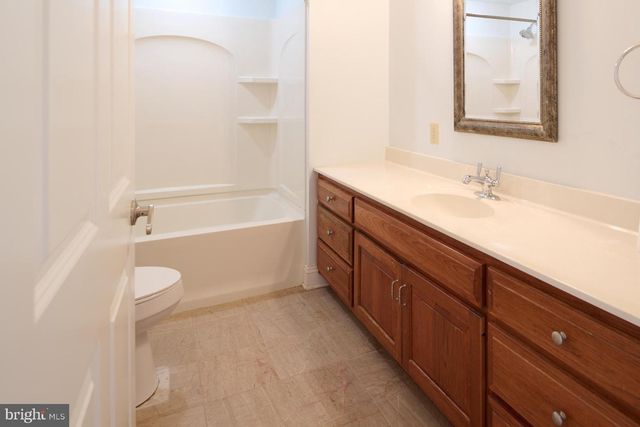 113 MANHASSET DR, Port Matilda, PA 16870