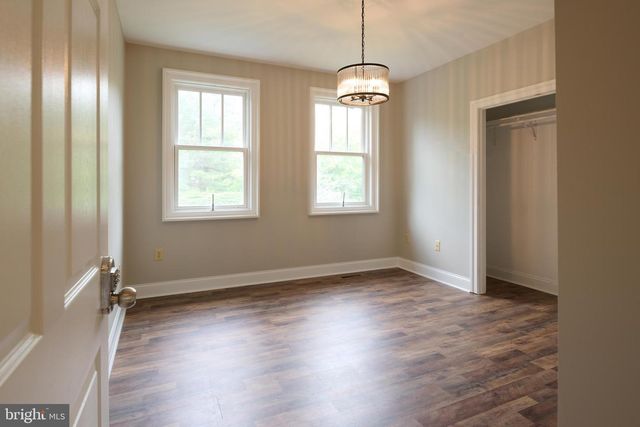 113 MANHASSET DR, Port Matilda, PA 16870