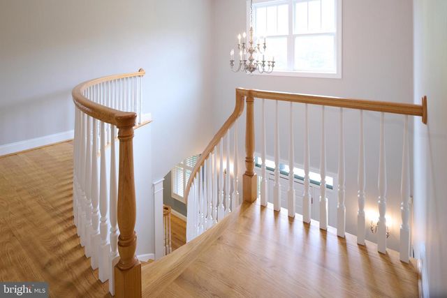 113 MANHASSET DR, Port Matilda, PA 16870