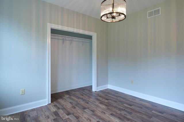 113 MANHASSET DR, Port Matilda, PA 16870