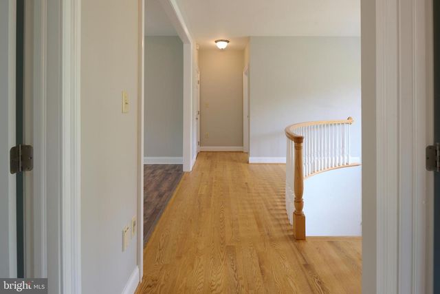 113 MANHASSET DR, Port Matilda, PA 16870