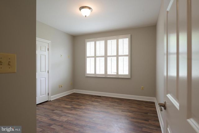 113 MANHASSET DR, Port Matilda, PA 16870