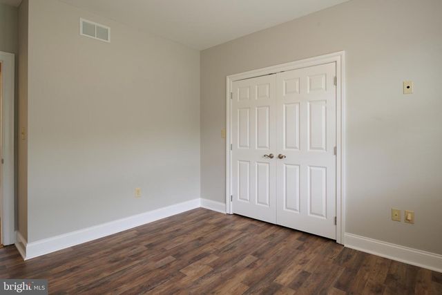 113 MANHASSET DR, Port Matilda, PA 16870