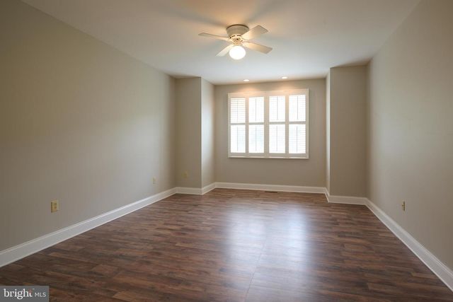 113 MANHASSET DR, Port Matilda, PA 16870