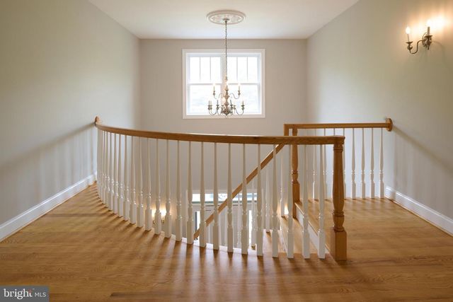 113 MANHASSET DR, Port Matilda, PA 16870