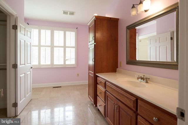 113 MANHASSET DR, Port Matilda, PA 16870