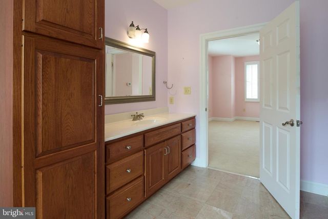 113 MANHASSET DR, Port Matilda, PA 16870