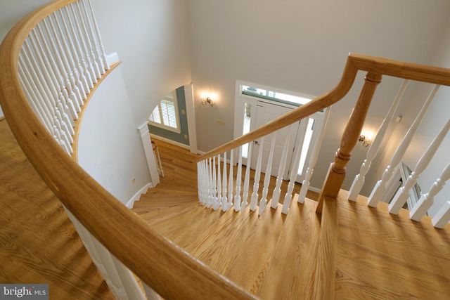 113 MANHASSET DR, Port Matilda, PA 16870