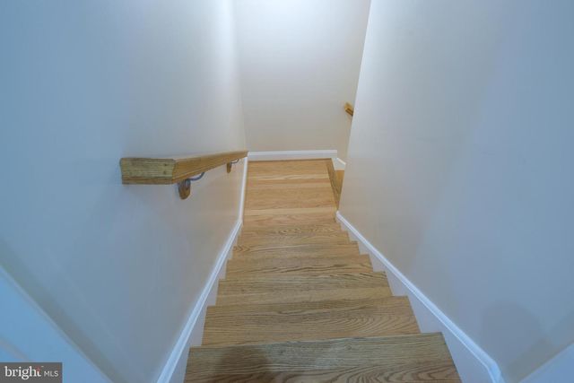 113 MANHASSET DR, Port Matilda, PA 16870