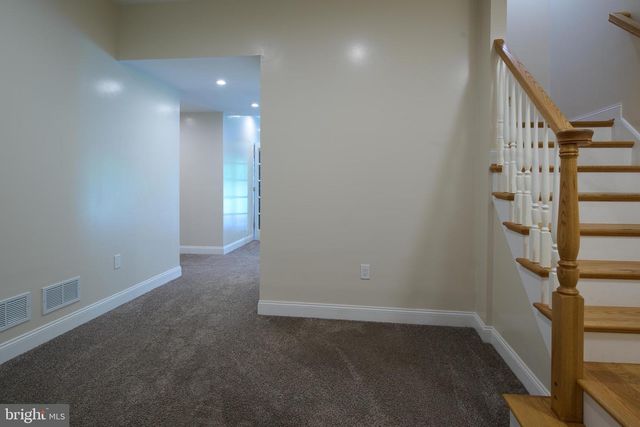 113 MANHASSET DR, Port Matilda, PA 16870