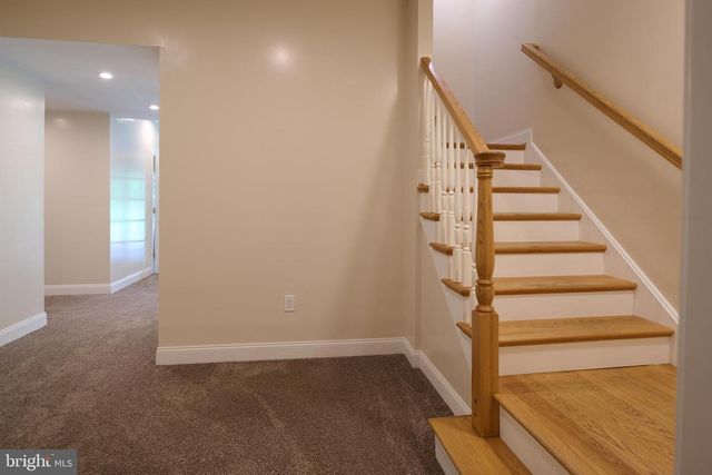 113 MANHASSET DR, Port Matilda, PA 16870