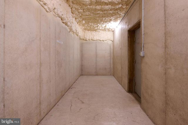 113 MANHASSET DR, Port Matilda, PA 16870