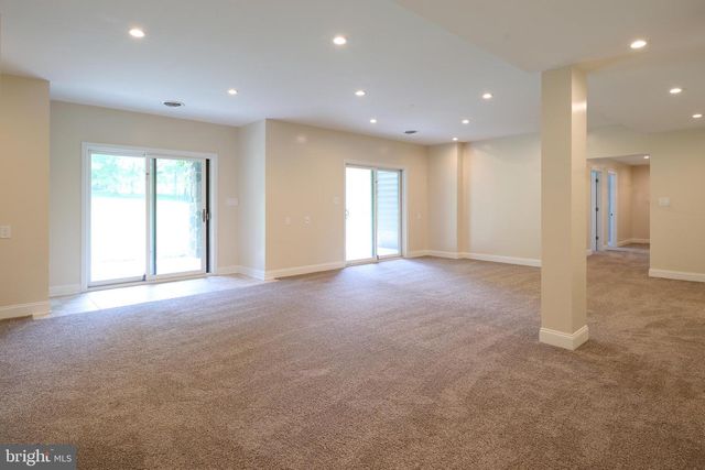 113 MANHASSET DR, Port Matilda, PA 16870