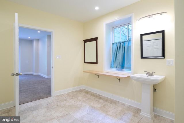 113 MANHASSET DR, Port Matilda, PA 16870