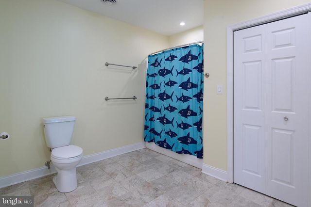 113 MANHASSET DR, Port Matilda, PA 16870