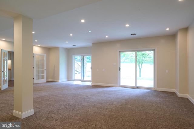 113 MANHASSET DR, Port Matilda, PA 16870