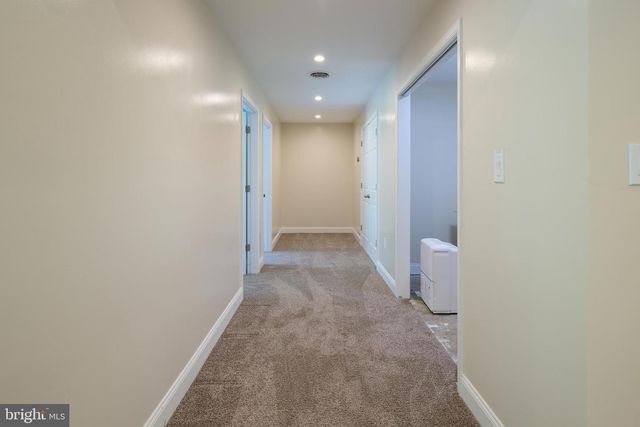 113 MANHASSET DR, Port Matilda, PA 16870