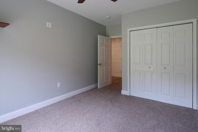 113 MANHASSET DR, Port Matilda, PA 16870