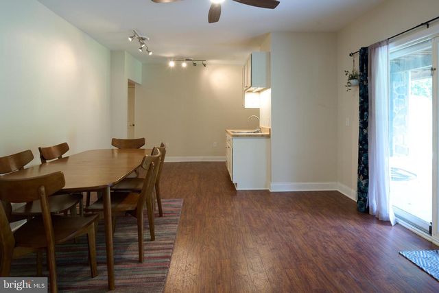 113 MANHASSET DR, Port Matilda, PA 16870