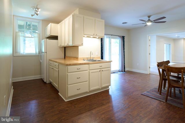 113 MANHASSET DR, Port Matilda, PA 16870