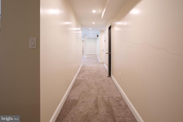 113 MANHASSET DR, Port Matilda, PA 16870