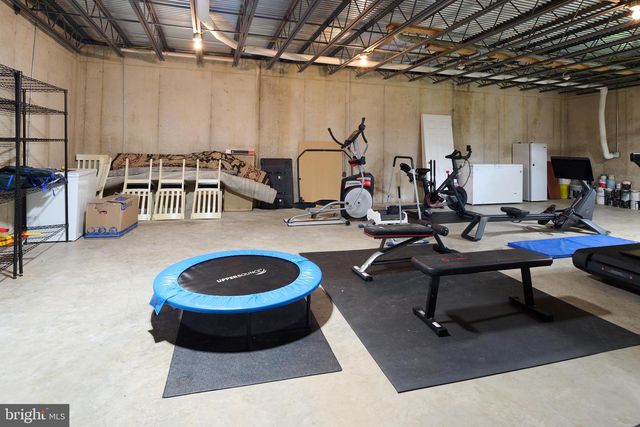 113 MANHASSET DR, Port Matilda, PA 16870