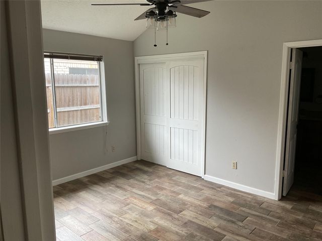 4526 Haiti Lane, Pasadena, TX 77505
