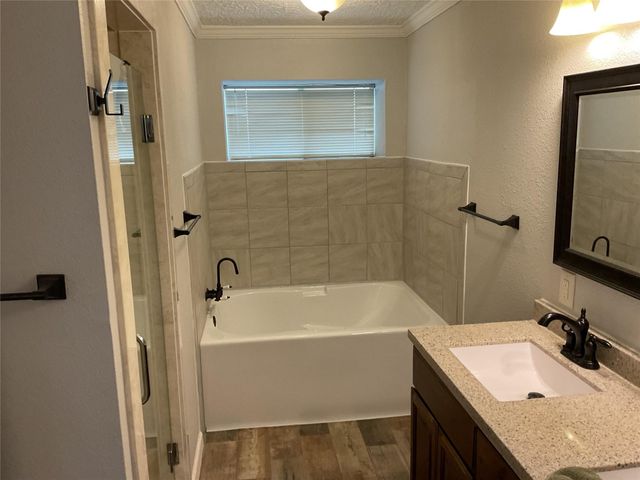 4526 Haiti Lane, Pasadena, TX 77505