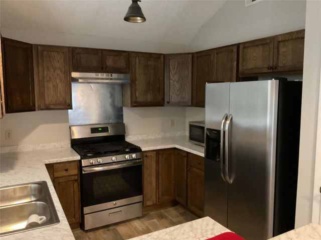 4526 Haiti Lane, Pasadena, TX 77505