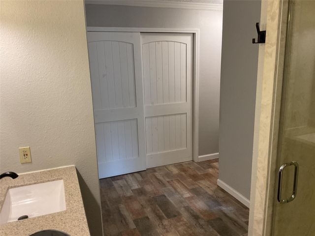 4526 Haiti Lane, Pasadena, TX 77505