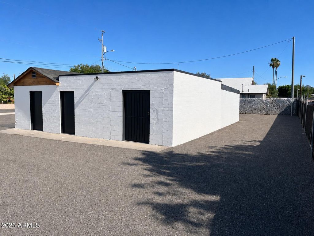 2538 E McDowell Road B, Phoenix, AZ 85008 — photo 3