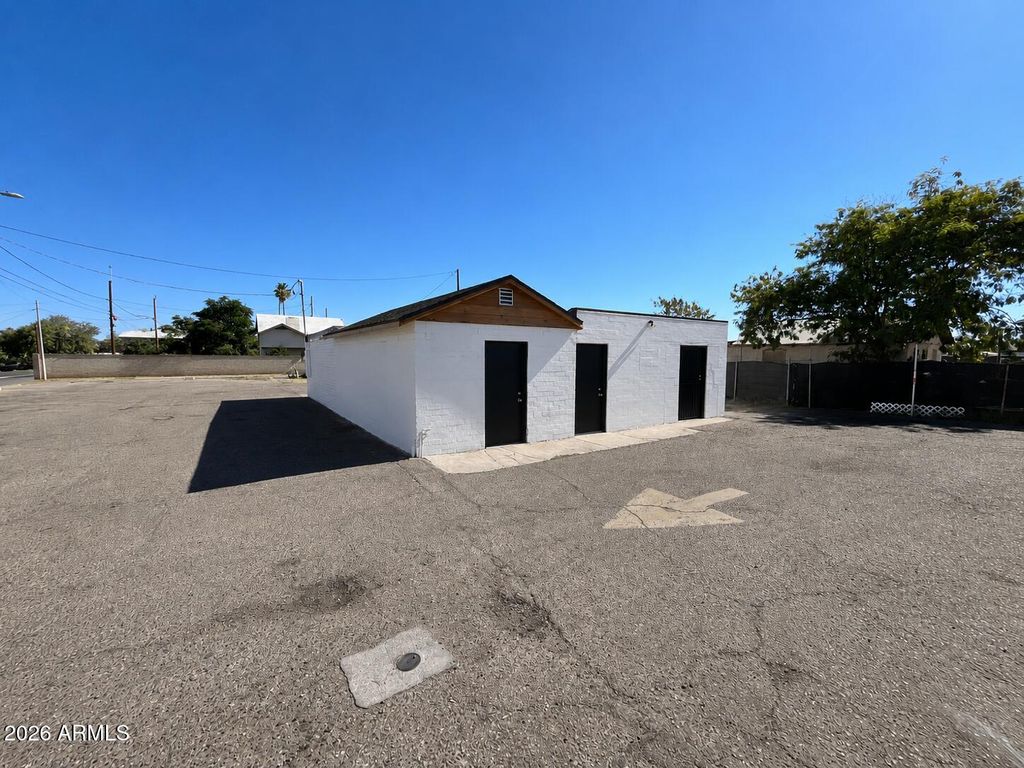 2538 E McDowell Road B, Phoenix, AZ 85008 — photo 4
